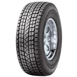 Anvelope Maxxis SS01 Presa Ice Suv 255/60 R18 112T XL TL
