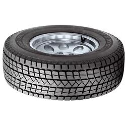 Anvelope Maxxis SS01 Presa Ice Suv 255/60 R18 112T XL TL Thumb