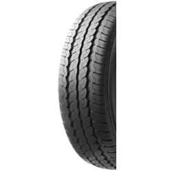 Anvelope Maxxis Vansmart MCV3+ 195/70 R15C 104S TL 8PR Thumb