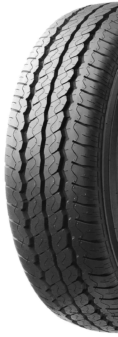 Anvelope Maxxis Vansmart MCV3+ 195/70 R15C 104S TL 8PR