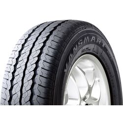 Anvelope Maxxis Vansmart MCV3+ 195/75 R16C 107R TL 8PR Thumb