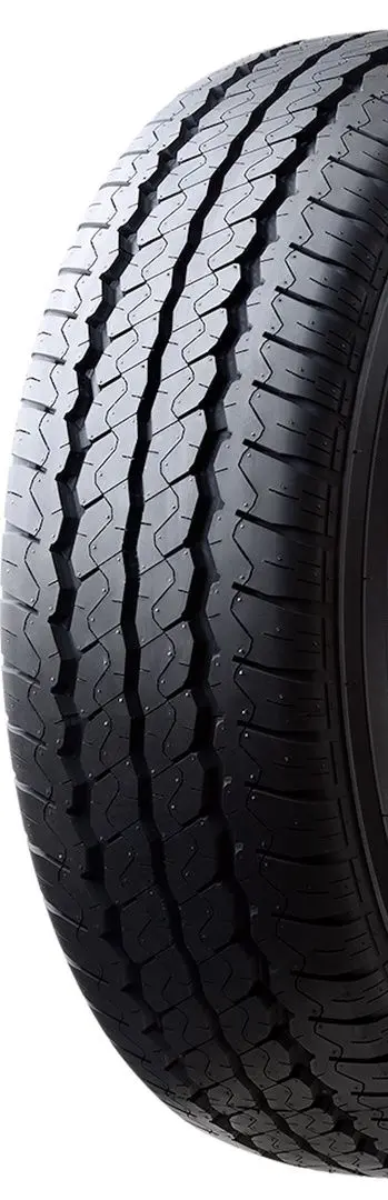 Шины Maxxis Vansmart MCV3+ 205/75 R16C 113R TL 10PR