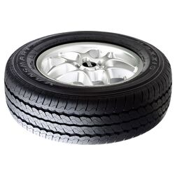 Шины Maxxis Vansmart MCV3+ 205/75 R16C 113R TL 10PR Thumb