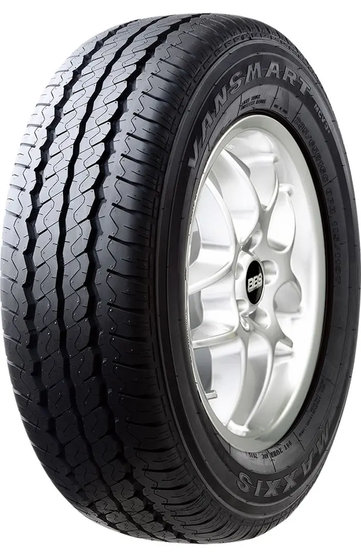 Шины Maxxis Vansmart MCV3+ 205/75 R16C 113R TL 10PR