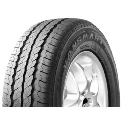 Anvelope Maxxis Vansmart MCV3+ 225/65 R16C 112T 8PR TL Thumb