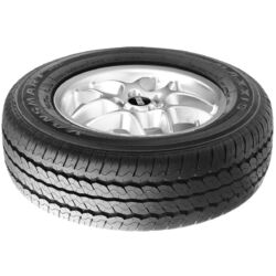 Anvelope Maxxis Vansmart MCV3+ 225/65 R16C 112T 8PR TL Thumb