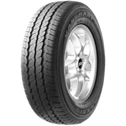 Anvelope Maxxis Vansmart MCV3+ 225/70 R15C 112S TL