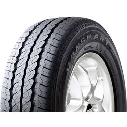 Anvelope Maxxis Vansmart MCV3+ 225/75 R16C 121R 10PR TL Thumb