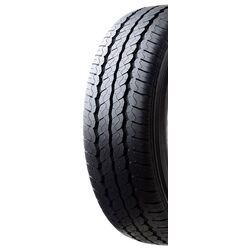 Anvelope Maxxis VanSmart MCV3+ 235/65 R16C 121S TL 10PR Thumb
