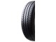 Шины Maxxis VanSmart MCV3+ 235/65 R16C 121S TL 10PR