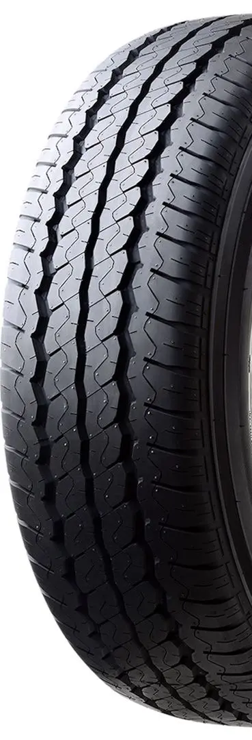 Anvelope Maxxis VanSmart MCV3+ 235/65 R16C 121S TL 10PR