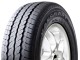 Шины Maxxis VanSmart MCV3+ 235/65 R16C 121S TL 10PR