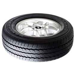Anvelope Maxxis VanSmart MCV3+ 235/65 R16C 121S TL 10PR Thumb