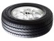 Шины Maxxis VanSmart MCV3+ 235/65 R16C 121S TL 10PR