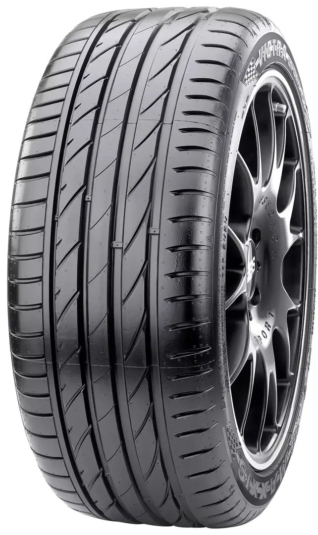 Anvelope Maxxis Victra Sport VS5 245/45 ZR19 102Y XL TL