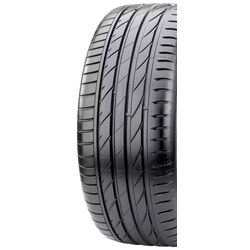 Шины Maxxis Victra Sport VS5 255/45 R19 104Y XL TL Thumb