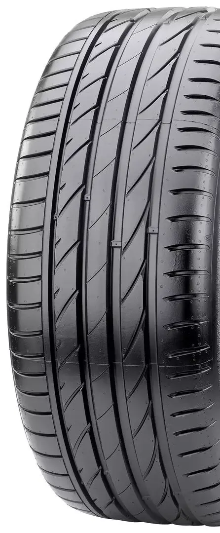 Шины Maxxis Victra Sport VS5 255/45 R19 104Y XL TL