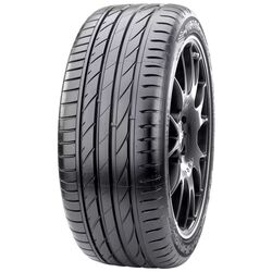 Шины Maxxis Victra Sport VS5 255/45 R19 104Y XL TL Thumb