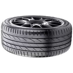 Шины Maxxis Victra Sport VS5 255/45 R19 104Y XL TL Thumb