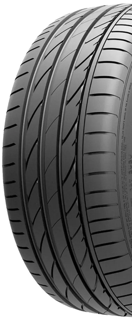 Шины Maxxis Victra Sport VS5 SUV 235/65 R17 108W XL TL