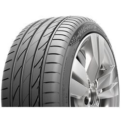 Шины Maxxis Victra Sport VS5 SUV 235/65 R17 108W XL TL Thumb