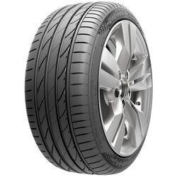 Шины Maxxis Victra Sport VS5 SUV 235/65 R17 108W XL TL Thumb