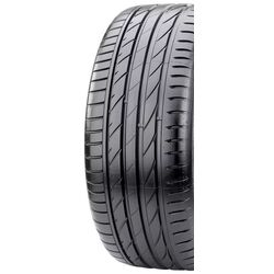 Anvelope Maxxis Victra Sport VS5 SUV 235/65 R18 106W TL Thumb