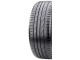 Шины Maxxis Victra Sport VS5 SUV 235/65 R18 106W TL