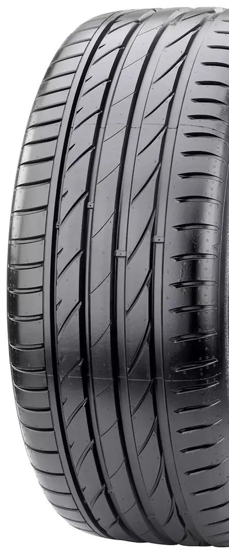 Anvelope Maxxis Victra Sport VS5 SUV 235/65 R18 106W TL