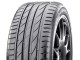 Шины Maxxis Victra Sport VS5 SUV 235/65 R18 106W TL