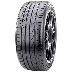Шины Maxxis Victra Sport VS5 SUV 235/65 R18 106W TL