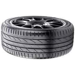 Anvelope Maxxis Victra Sport VS5 SUV 235/65 R18 106W TL Thumb