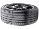 Шины Maxxis Victra Sport VS5 SUV 235/65 R18 106W TL