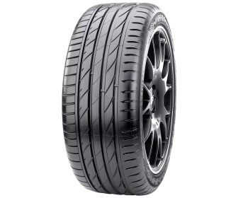 Шины Maxxis Victra Sport VS5 SUV 235/65 R18 106W TL