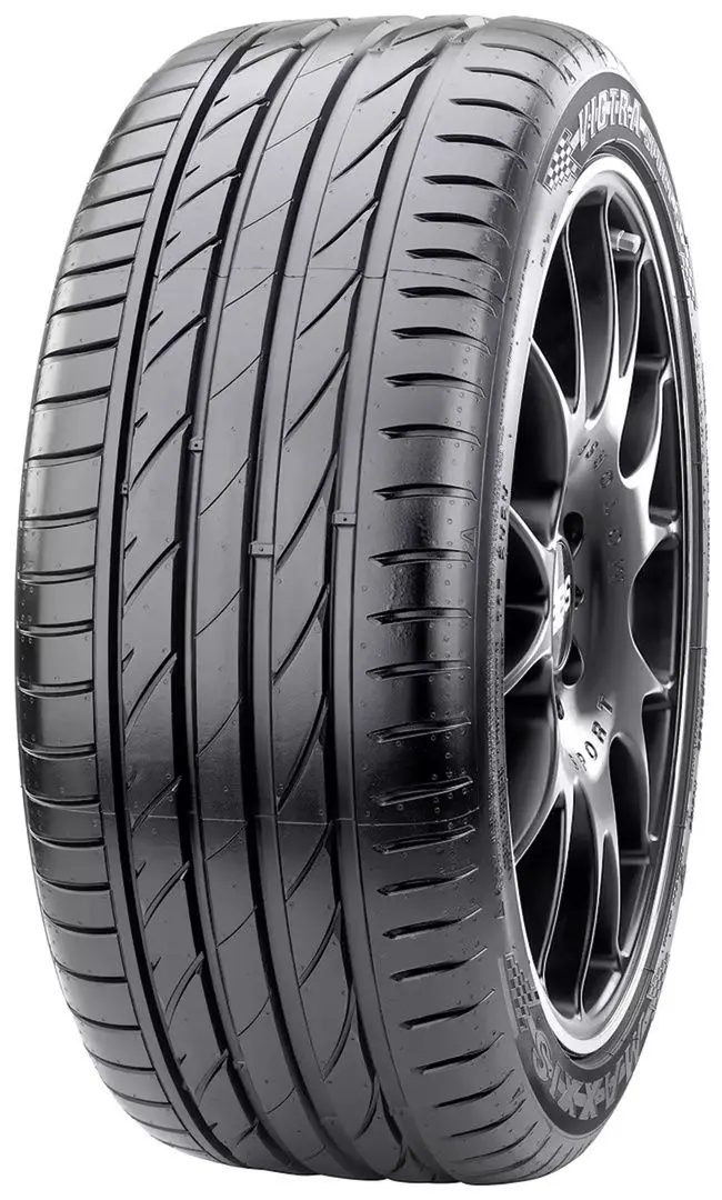 Anvelope Maxxis Victra Sport VS5 SUV 235/65 R18 106W TL