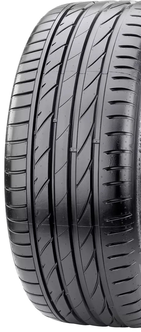 Anvelope Maxxis Victra Sport VS5 245/45 ZR19 102Y XL TL - 2