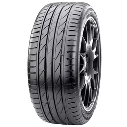 Anvelope Maxxis Victra Sport VS5 245/45 ZR19 102Y XL TL
