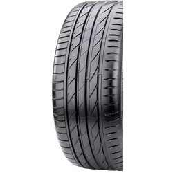 Шины Maxxis Victra Sport VS5 SUV 245/60 R18 105V TL Thumb