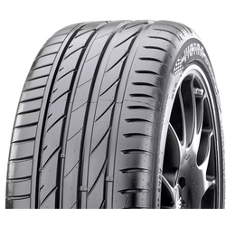 Шины Maxxis Victra Sport VS5 SUV 245/60 R18 105V TL Thumb