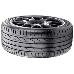 Шины Maxxis Victra Sport VS5 SUV 245/60 R18 105V TL Thumb