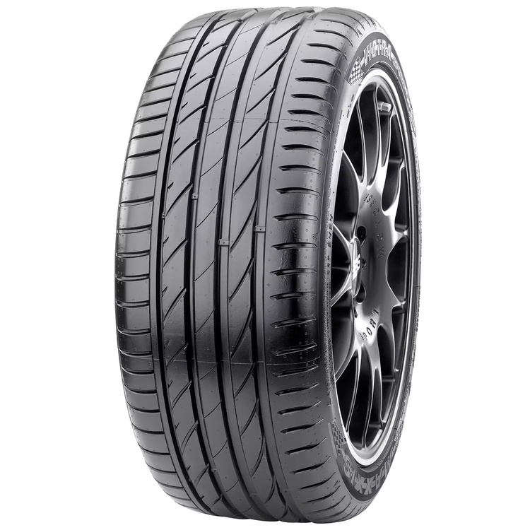 Maxxis Victra Sport VS5