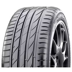 Anvelope Maxxis Victra Sport VS5 SUV 265/45 R20 104Y TL Thumb