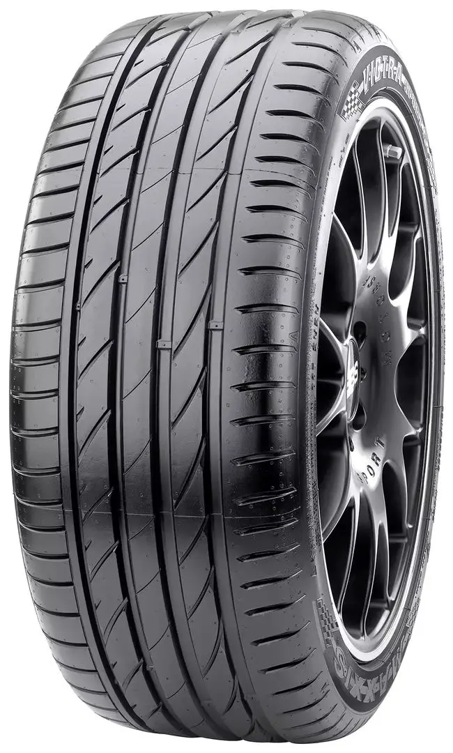 Anvelope Maxxis Victra Sport VS5 SUV 265/45 R20 104Y TL
