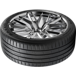 Anvelope Maxxis Victra Sport VS6 245/45 R18 100Y XL TL Thumb