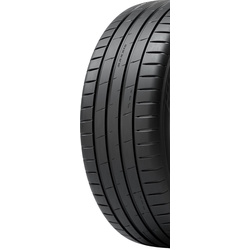 Anvelope Maxxis Victra Sport VS6 275/35 R19 100Y XL TL Thumb