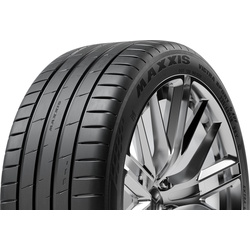 Anvelope Maxxis Victra Sport VS6 275/35 R19 100Y XL TL Thumb