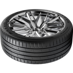Anvelope Maxxis Victra Sport VS6 275/35 R19 100Y XL TL Thumb