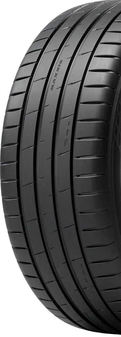 Anvelope Maxxis Victra Sport VS6 SUV 255/50 R19 107Y XL TL