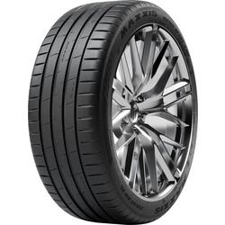 Anvelope Maxxis Victra Sport VS6 SUV 255/50 R19 107Y XL TL