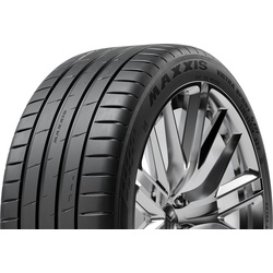 Anvelope Maxxis Victra Sport VS6 SUV 265/45 R20 108Y XL TL O Thumb